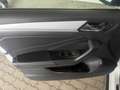 Volkswagen T-Roc Life Weiß - thumbnail 14