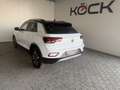 Volkswagen T-Roc Life Weiß - thumbnail 8