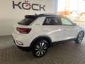 Volkswagen T-Roc Life Weiß - thumbnail 4