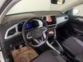 Volkswagen T-Roc Life Weiß - thumbnail 16