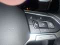 Volkswagen T-Roc Life Weiß - thumbnail 20