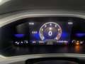 Volkswagen T-Roc Life Weiß - thumbnail 21