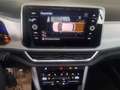 Volkswagen T-Roc Life Weiß - thumbnail 23