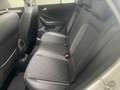 Volkswagen T-Roc Life Weiß - thumbnail 17