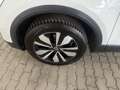 Volkswagen T-Roc Life Weiß - thumbnail 13