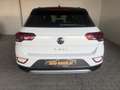 Volkswagen T-Roc Life Weiß - thumbnail 9