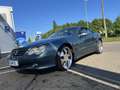Mercedes-Benz SL 500 Benzin und Gas - thumbnail 11