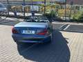Mercedes-Benz SL 500 Benzin und Gas - thumbnail 7