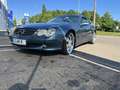 Mercedes-Benz SL 500 Benzin und Gas - thumbnail 13
