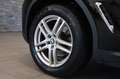 BMW X3 xDrive20d Luxury Line Gestiksteuerung Schwarz - thumbnail 23