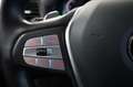 BMW X3 xDrive20d Luxury Line Gestiksteuerung Schwarz - thumbnail 9