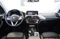 BMW X3 xDrive20d Luxury Line Gestiksteuerung Schwarz - thumbnail 6