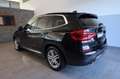 BMW X3 xDrive20d Luxury Line Gestiksteuerung Schwarz - thumbnail 3