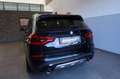 BMW X3 xDrive20d Luxury Line Gestiksteuerung Schwarz - thumbnail 4