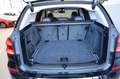 BMW X3 xDrive20d Luxury Line Gestiksteuerung Schwarz - thumbnail 26