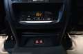 BMW X3 xDrive20d Luxury Line Gestiksteuerung Schwarz - thumbnail 8