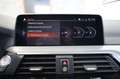 BMW X3 xDrive20d Luxury Line Gestiksteuerung Schwarz - thumbnail 17
