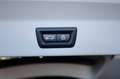 BMW X3 xDrive20d Luxury Line Gestiksteuerung Schwarz - thumbnail 27