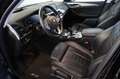 BMW X3 xDrive20d Luxury Line Gestiksteuerung Schwarz - thumbnail 5