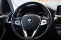 BMW X3 xDrive20d Luxury Line Gestiksteuerung Schwarz - thumbnail 7