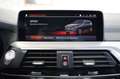 BMW X3 xDrive20d Luxury Line Gestiksteuerung Schwarz - thumbnail 13