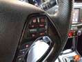 Kia 1.6 CRDi VGT 100kW (136CV) GT Line Rojo - thumbnail 15