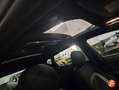 Kia 1.6 CRDi VGT 100kW (136CV) GT Line Rojo - thumbnail 24