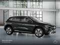 Mercedes-Benz GLA 250 e PROGRESSIVE+LED+BURMESTER+KAMERA+8G Schwarz - thumbnail 16