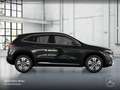 Mercedes-Benz GLA 250 e PROGRESSIVE+LED+BURMESTER+KAMERA+8G Schwarz - thumbnail 22