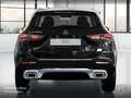 Mercedes-Benz GLA 250 e PROGRESSIVE+LED+BURMESTER+KAMERA+8G Schwarz - thumbnail 9