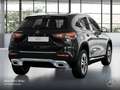 Mercedes-Benz GLA 250 e PROGRESSIVE+LED+BURMESTER+KAMERA+8G Schwarz - thumbnail 5