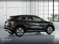 Mercedes-Benz GLA 250 e PROGRESSIVE+LED+BURMESTER+KAMERA+8G Schwarz - thumbnail 20