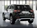Mercedes-Benz GLA 250 e PROGRESSIVE+LED+BURMESTER+KAMERA+8G Schwarz - thumbnail 23