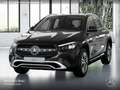 Mercedes-Benz GLA 250 e PROGRESSIVE+LED+BURMESTER+KAMERA+8G Schwarz - thumbnail 2