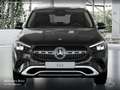 Mercedes-Benz GLA 250 e PROGRESSIVE+LED+BURMESTER+KAMERA+8G Schwarz - thumbnail 8