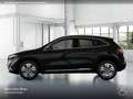 Mercedes-Benz GLA 250 e PROGRESSIVE+LED+BURMESTER+KAMERA+8G Schwarz - thumbnail 6