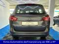 Ford B-Max Sync Edition Navi+ 1.Hand PDC Bluetooth Gris - thumbnail 7