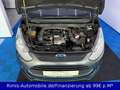 Ford B-Max Sync Edition Navi+ 1.Hand PDC Bluetooth Gris - thumbnail 19