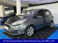 Ford B-Max Sync Edition Navi+ 1.Hand PDC Bluetooth Gris - thumbnail 5