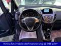 Ford B-Max Sync Edition Navi+ 1.Hand PDC Bluetooth Gris - thumbnail 10