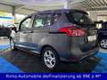 Ford B-Max Sync Edition Navi+ 1.Hand PDC Bluetooth Gris - thumbnail 6