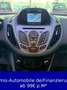 Ford B-Max Sync Edition Navi+ 1.Hand PDC Bluetooth Gris - thumbnail 15