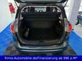Ford B-Max Sync Edition Navi+ 1.Hand PDC Bluetooth Gris - thumbnail 18