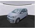 Volkswagen up! eco up! 1.0 AssistenzPaket*WinterPaket*DAB+*Blueto Weiß - thumbnail 5