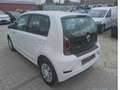 Volkswagen up! eco up! 1.0 AssistenzPaket*WinterPaket*DAB+*Blueto Weiß - thumbnail 3