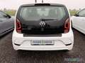 Volkswagen up! eco up! 1.0 AssistenzPaket*WinterPaket*DAB+*Blueto Blanc - thumbnail 6