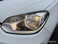 Volkswagen up! eco up! 1.0 AssistenzPaket*WinterPaket*DAB+*Blueto Blanc - thumbnail 15