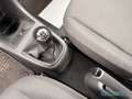 Volkswagen up! eco up! 1.0 AssistenzPaket*WinterPaket*DAB+*Blueto Weiß - thumbnail 14