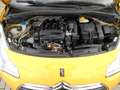 Citroen DS3 Cabrio 1.2 VTi SoChic EL.VERDECK/KLIMA/PDC Geel - thumbnail 15