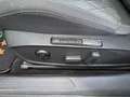 Volkswagen Golf 1.5 eTSI 130 CV DSG Style |ACC|LED|NEOPATENTATI Nero - thumbnail 13